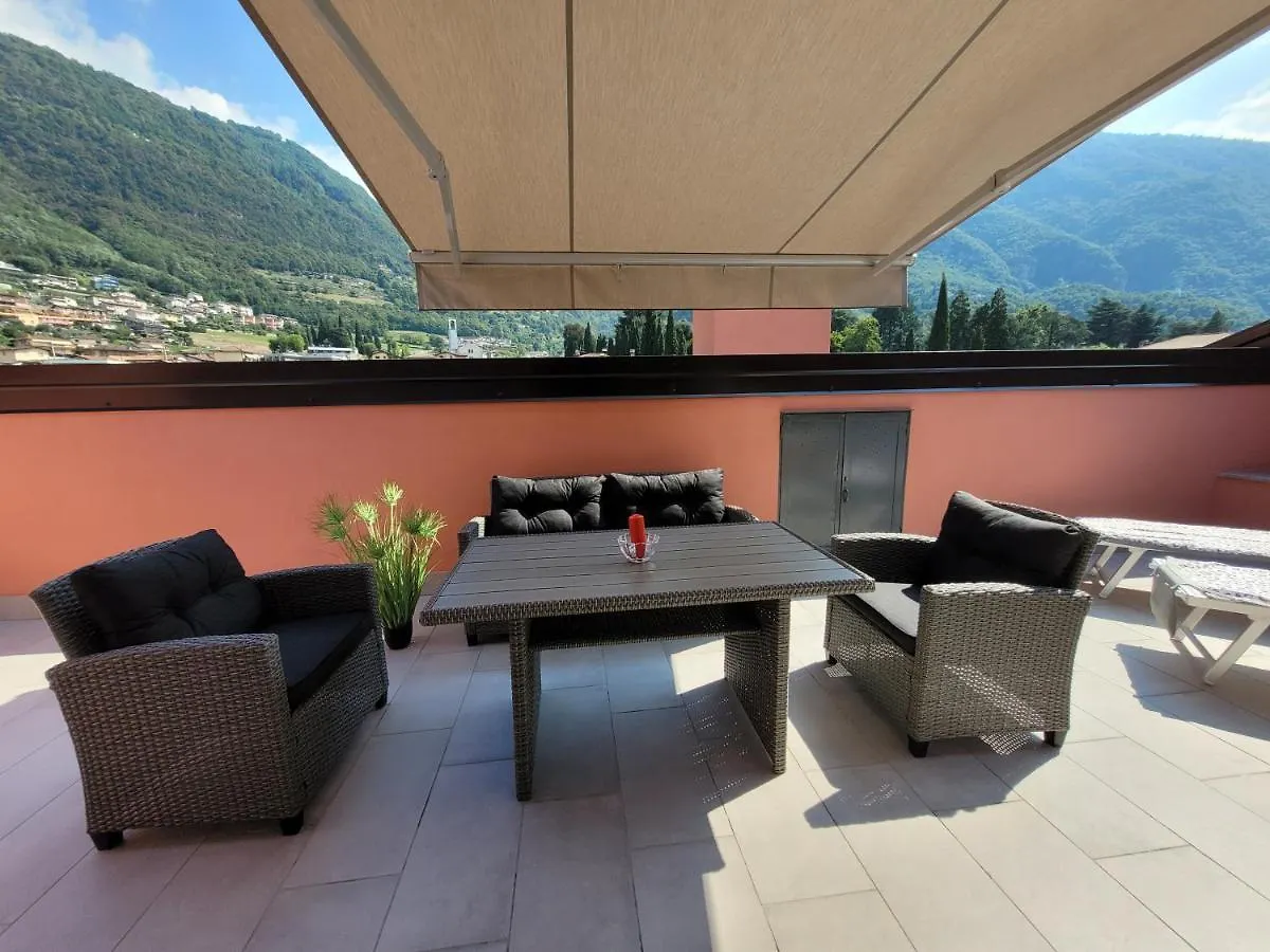 Aros Mountain Lake Iseo Hospitaliy Pisogne