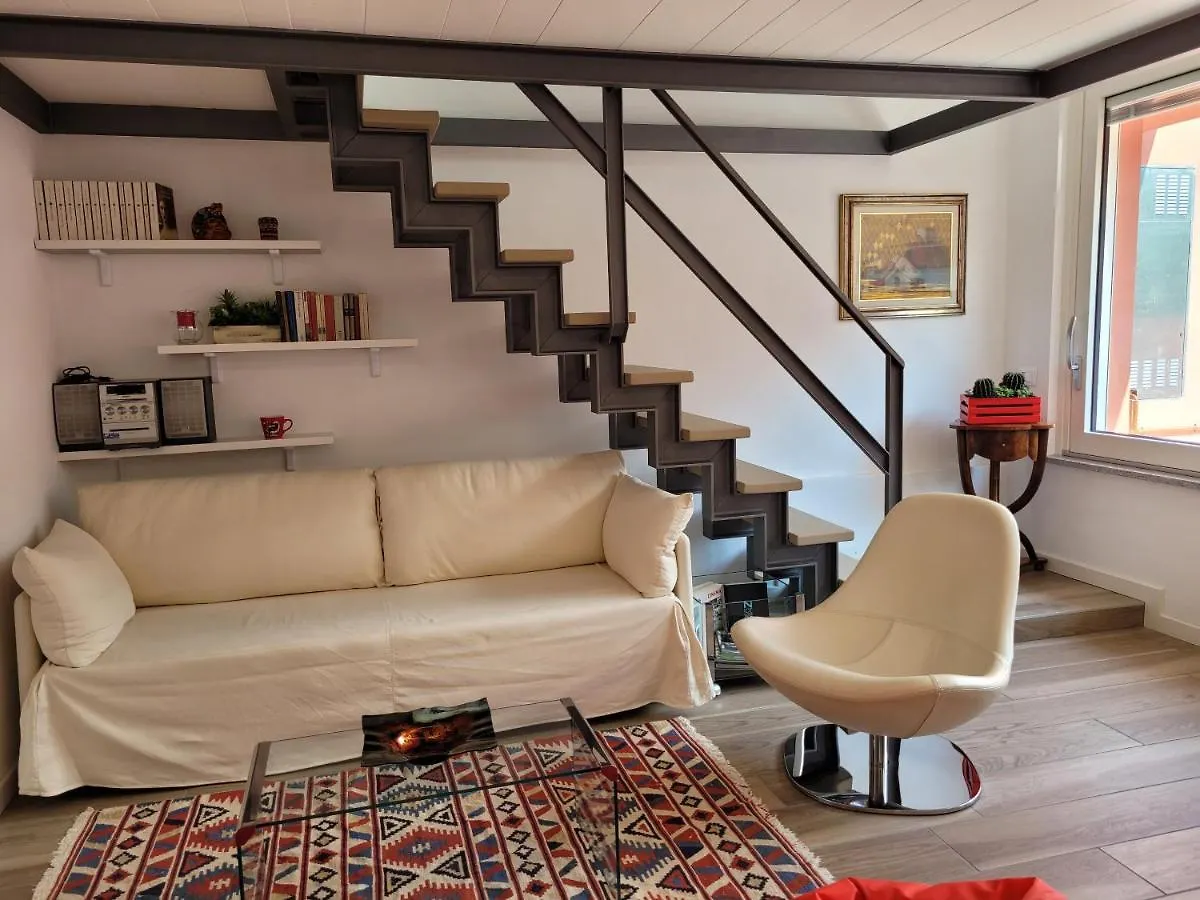 Aros Mountain Lake Iseo Hospitaliy Pisogne 0*,