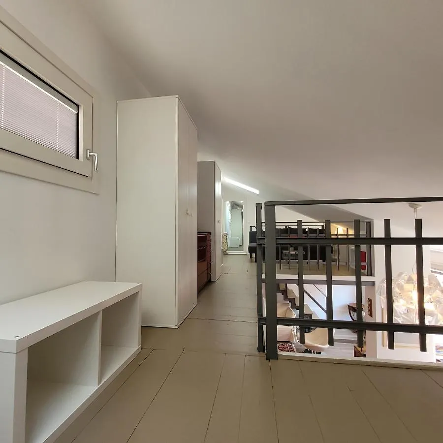 Aros Mountain Lake Iseo Hospitaliy Pisogne