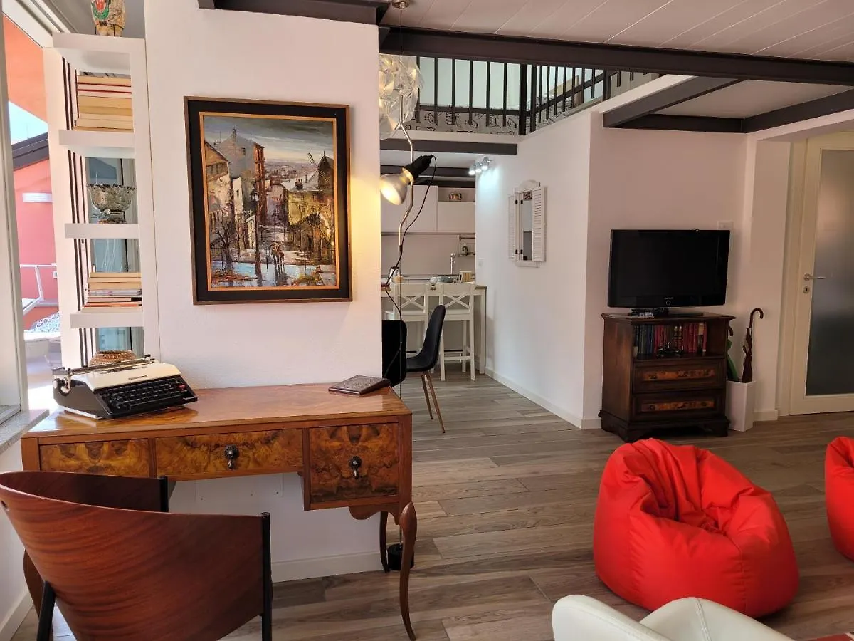 Aros Mountain Lake Iseo Hospitaliy Pisogne 0*,  Italy