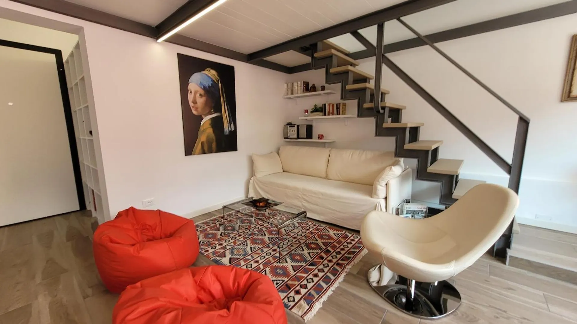 Aros Mountain Lake Iseo Hospitaliy Pisogne 0*,