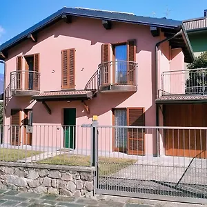 Doris' Casa vacanze